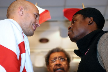 jones jr vs trinidad